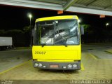 Viação Itapemirim 30087 na cidade de Queluz, São Paulo, Brasil, por Luiz Claudio . Número da foto: #734941.