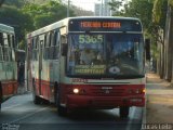 Transbus Transportes > Gávea Transportes 29229 na cidade de Belo Horizonte, Minas Gerais, Brasil, por Lucas Leite. Número da foto: #737367.