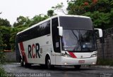 RCR Locação 1007 na cidade de Salvador, Bahia, Brasil, por Felipe Pessoa de Albuquerque. Número da foto: #:id.