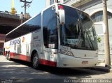 Empresa Reunidas Paulista de Transportes 142413 na cidade de Rio de Janeiro, Rio de Janeiro, Brasil, por Marcelo Candido de Oliveira. Número da foto: #737817.