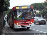 Transportadora Bela Vista de Minas > TURMA 67043 na cidade de Belo Horizonte, Minas Gerais, Brasil, por Lucas Henrique . Número da foto: #736780.