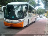 Triauto 1280 na cidade de Rio de Janeiro, Rio de Janeiro, Brasil, por Tadeu Vasconcelos. Número da foto: #736408.