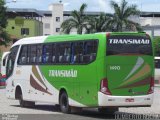 Transimão 1490 na cidade de Divinópolis, Minas Gerais, Brasil, por Humberto Rocha. Número da foto: #:id.