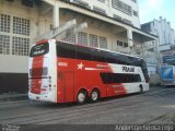 Primar Navegações e Turismo 4000 na cidade de Rio de Janeiro, Rio de Janeiro, Brasil, por Anderson Sousa Feijó. Número da foto: #:id.