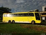 Viação Itapemirim 9049 na cidade de Vitória, Espírito Santo, Brasil, por Ricardo Peruch. Número da foto: #739743.