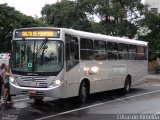 São João Votorantim - Sorotur Turismo 347 na cidade de Sorocaba, São Paulo, Brasil, por Eduardo A. Almeida. Número da foto: #:id.