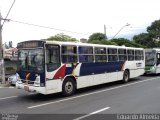 São João Votorantim - Sorotur Turismo 250 na cidade de Sorocaba, São Paulo, Brasil, por Eduardo A. Almeida. Número da foto: #:id.