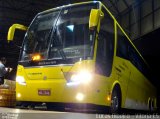 Viação Itapemirim 48113 na cidade de Vitória, Espírito Santo, Brasil, por Lucas  Ribeiro. Número da foto: #739924.