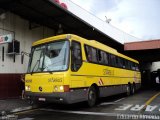 Viação Itapemirim 40265 na cidade de Sorocaba, São Paulo, Brasil, por Eduardo A. Almeida. Número da foto: #:id.