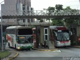 Empresa de Transportes Andorinha 5598 na cidade de São Paulo, São Paulo, Brasil, por Daniela Costa. Número da foto: #738505.