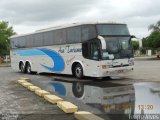 Asa Turismo 21000 na cidade de Pelotas, Rio Grande do Sul, Brasil, por Felipe Alves. Número da foto: #740463.