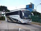 Empresa Manoel Rodrigues 425 na cidade de São Paulo, São Paulo, Brasil, por Rodrigo Coimbra. Número da foto: #:id.