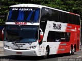 Primar Navegações e Turismo 4000 na cidade de Rio de Janeiro, Rio de Janeiro, Brasil, por Adriano Minervino. Número da foto: #:id.