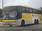 Viação Nordeste 1120 na cidade de Campina Grande, Paraíba, Brasil, por Caio Henrique. Número da foto: #739975.