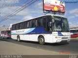 Transcal Sul Transportes Coletivos 24778 na cidade de Cachoeirinha, Rio Grande do Sul, Brasil, por Alexsandro Merci    ®. Número da foto: #:id.