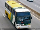 Empresa Gontijo de Transportes 5840 na cidade de Belo Horizonte, Minas Gerais, Brasil, por César Ônibus. Número da foto: #742041.