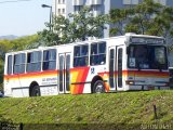SBC Trans 04 na cidade de São Bernardo do Campo, São Paulo, Brasil, por Ailton Florencio. Número da foto: #:id.