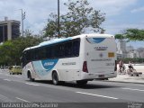 Auto Viação Jabour D86748 na cidade de Rio de Janeiro, Rio de Janeiro, Brasil, por Gustavo Esteves Saurine. Número da foto: #:id.