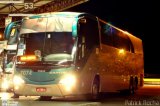 Viação Garcia 7074 na cidade de Londrina, Paraná, Brasil, por Patrick Rocha. Número da foto: #742653.