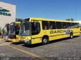 Viação Garcia 7477 na cidade de Londrina, Paraná, Brasil, por Robson Alves. Número da foto: #744248.