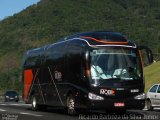 MOBI Transporte 30800 na cidade de Petrópolis, Rio de Janeiro, Brasil, por Ricardo Barboza da Silva Júnior. Número da foto: #:id.