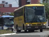 Viação Itapemirim 45237 na cidade de Campina Grande, Paraíba, Brasil, por Ruan Silva. Número da foto: #:id.