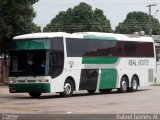 Real Norte 9906 na cidade de Rio Branco, Acre, Brasil, por Rafael Gomes. Número da foto: #:id.