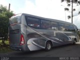 Volkswagen Ônibus e Caminhões - MAN Latin America  na cidade de Caxias do Sul, Rio Grande do Sul, Brasil, por Marcio  Bruxel. Número da foto: #744102.
