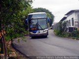 Expresso Regional 4000 na cidade de Osasco, São Paulo, Brasil, por William Patrick Galvão Nascimento. Número da foto: #744329.