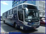 Santur Viagens 119 na cidade de Recife, Pernambuco, Brasil, por Eronildo Assunção. Número da foto: #:id.