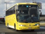 Viação Itapemirim 8015 na cidade de Campina Grande, Paraíba, Brasil, por Ruan Silva. Número da foto: #746442.