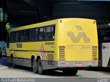 Viação Itapemirim 30139 na cidade de Santos, São Paulo, Brasil, por Raphael Malacarne. Número da foto: #746421.