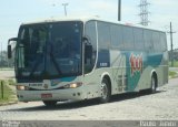 Auto Viação 1001 RJ 108.200 na cidade de Campos dos Goytacazes, Rio de Janeiro, Brasil, por Paulo  Junior. Número da foto: #:id.