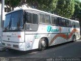 Borba Tur 3020 na cidade de Natal, Rio Grande do Norte, Brasil, por Walky Martins Nascimento. ID da foto: :id.