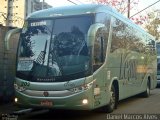 Leads Transportes 202 na cidade de São Paulo, São Paulo, Brasil, por Daniel Marcos Alves . Número da foto: #746465.