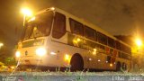Cia. São Geraldo de Viação 4087 na cidade de São Paulo, São Paulo, Brasil, por Celso  Junior. Número da foto: #746087.
