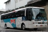 Auto Viação 1001 RJ 108.154 na cidade de Rio de Janeiro, Rio de Janeiro, Brasil, por Carlos Eduardo Lopes. Número da foto: #744895.