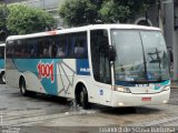 Auto Viação 1001 RJ 108.559 na cidade de Rio de Janeiro, Rio de Janeiro, Brasil, por Leandro de Sousa Barbosa. Número da foto: #744809.