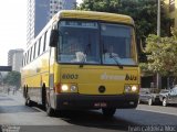 Viação Itapemirim 6003 na cidade de Belo Horizonte, Minas Gerais, Brasil, por Ivan Caldeira Moc. Número da foto: #745823.