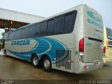 Viação Garcia 6978 na cidade de Imbaú, Paraná, Brasil, por Lucas Gabriel. Número da foto: #745398.