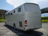 Motorhomes SN na cidade de Aparecida, São Paulo, Brasil, por Adriano Preto Fino. Número da foto: #:id.