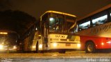 Empresa Gontijo de Transportes 9730 na cidade de São Paulo, São Paulo, Brasil, por Celso  Junior. Número da foto: #746074.