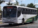 VCP - Viação Cidade de Paranavaí 0203 na cidade de Paranavaí, Paraná, Brasil, por Robson Alves. Número da foto: #:id.