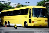 Viação Itapemirim 41017 na cidade de São Paulo, São Paulo, Brasil, por Wellington Azevedo. Número da foto: #747266.