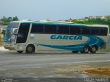 Viação Garcia 6978 na cidade de Imbaú, Paraná, Brasil, por Lucas Gabriel. Número da foto: #747468.