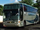 Viação Garcia 6574 na cidade de Paranavaí, Paraná, Brasil, por Robson Alves. Número da foto: #746984.