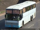 Stillus Passageiros e Turismo 1007 na cidade de Candangolândia, Distrito Federal, Brasil, por José Augusto da Silva Gama. Número da foto: #748749.