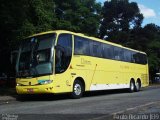 Viação Itapemirim 8865 na cidade de Curitiba, Paraná, Brasil, por Paulo Ricardo. Número da foto: #748433.