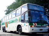 Cia. São Geraldo de Viação 6289 na cidade de Vitória, Espírito Santo, Brasil, por Lucas  Ribeiro. Número da foto: #748257.