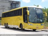 Viação Itapemirim 9013 na cidade de Recife, Pernambuco, Brasil, por Guttemberg Siqueira . Número da foto: #748789.